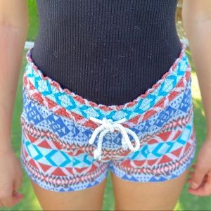 Roxy Beach Shorts